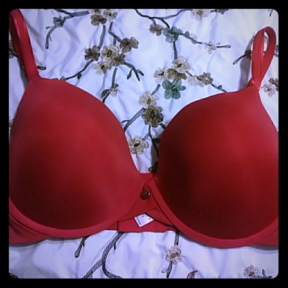 36 G bra